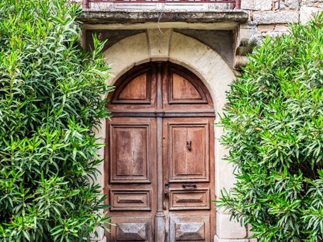 Maison location à Nîmes, Uzès