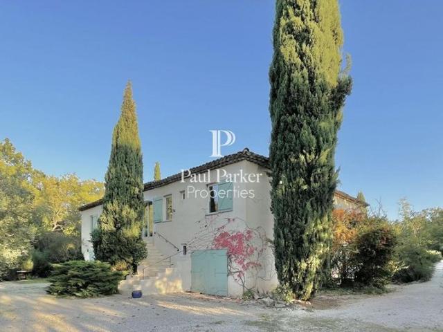 Maison vente à Aix-en-Provence, Aix-en-provence