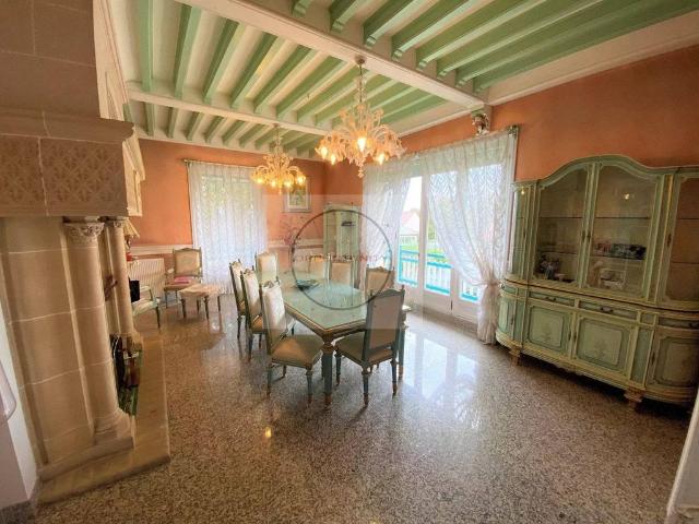 Villa vente à Meaux, Annet-sur-marne