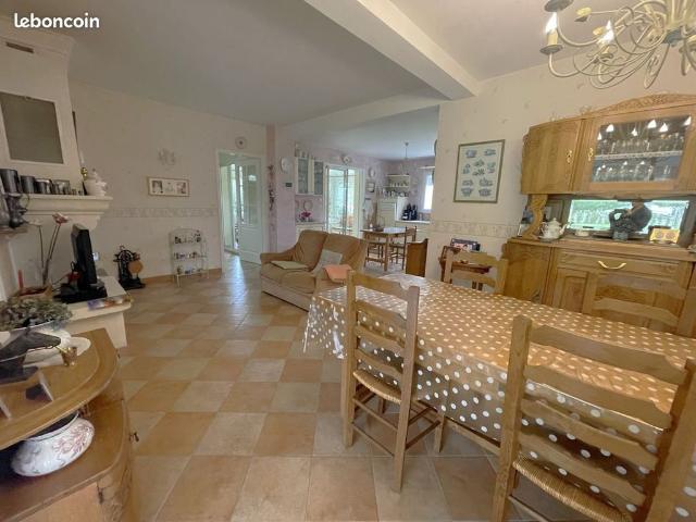 Maison vente à Langon, Bazas