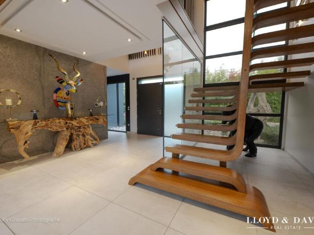 Maison vente à Beauvais, Oise