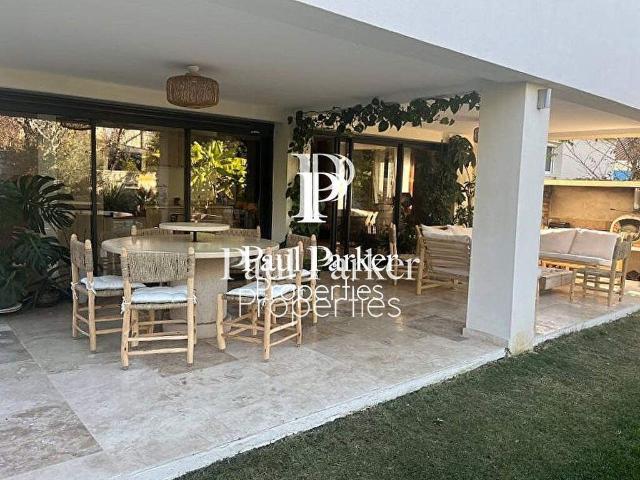 Maison vente à Cahors, Lot