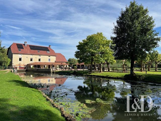 Maison vente à France métropolitaine, Dijon