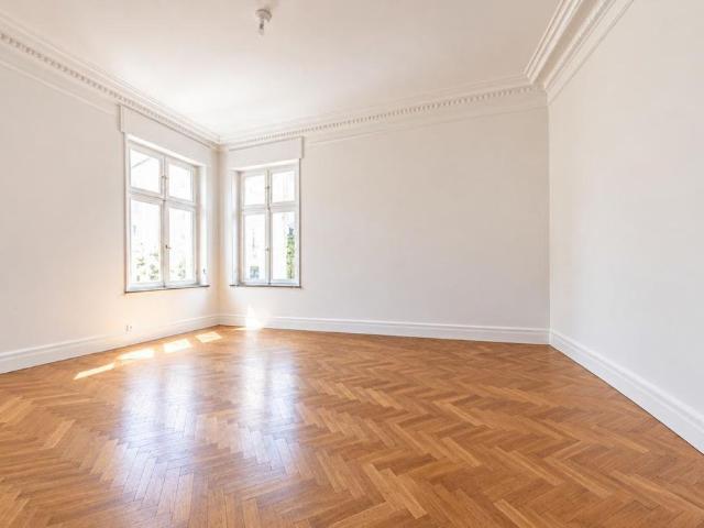 Maison vente à Le Ban-Saint-Martin, Moselle