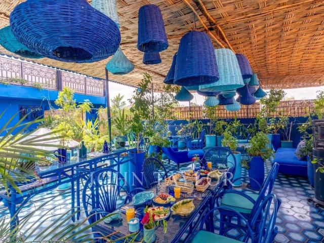 Maison vente à Marrakech ⵎⵕⵕⴰⴽⵯⵛ مراكش, Préfecture de Marrakech عمالة مراكش