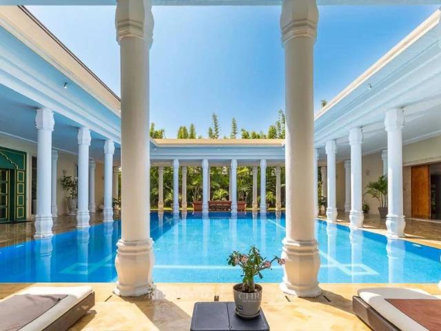 Maison vente à Rbat