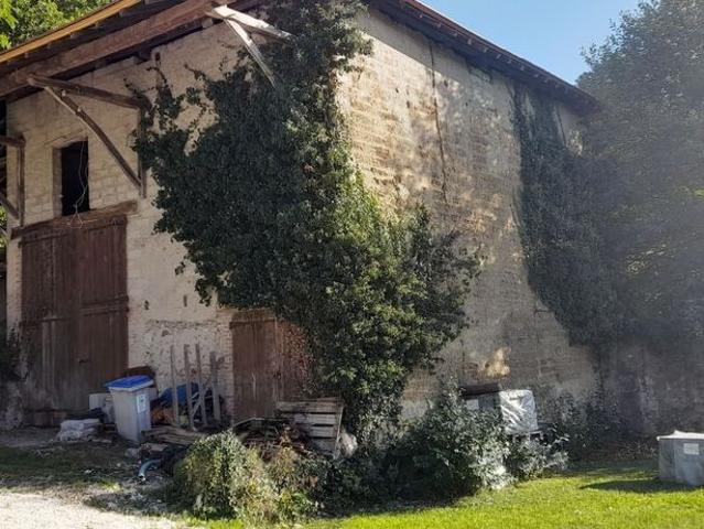 Maison vente à La Tour-du-Pin, Saint-geoire-en-valdaine