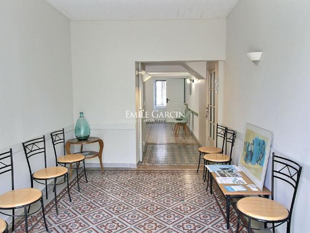 Maison vente à Arles, Saint-rémy-de-provence