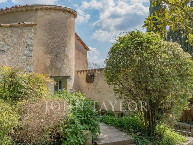 Maison vente à Arrondissement de Draguignan, Tourrettes