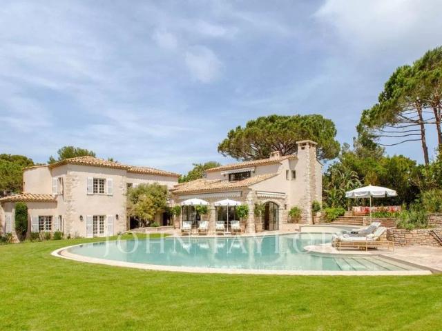 Maison location à Grasse, Antibes