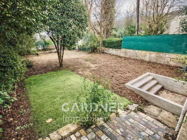 Maison vente à Marseille, Gémenos