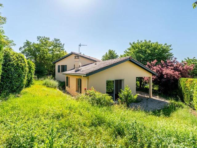 Maison vente à Villefranche-sur-Saône, Rhône