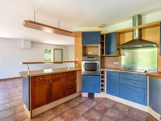 Maison vente à Villefranche-sur-Saône, Rhône