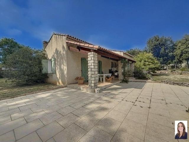 Maison vente à Brignoles, Tourves