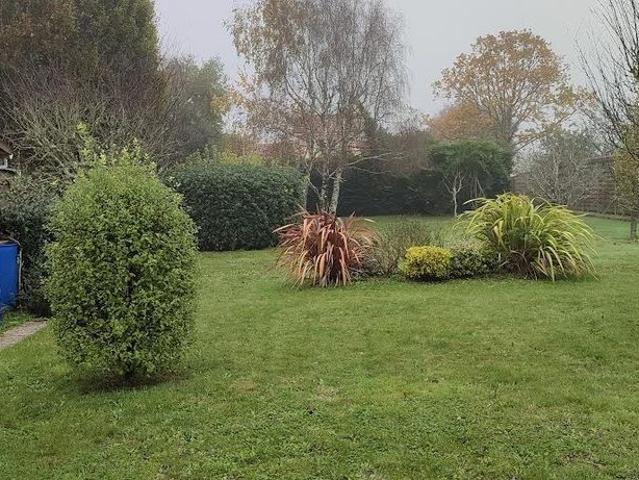 Maison vente à Pornic, Loire-Atlantique