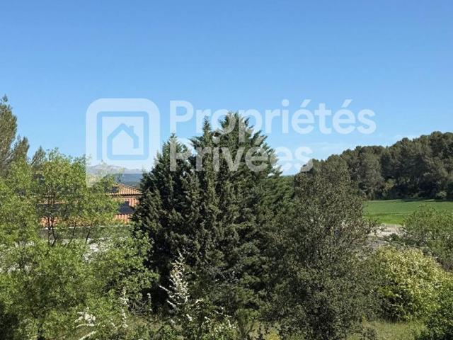 Maison vente à Montpellier, Montferrier-sur-lez