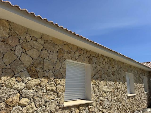 Maison vente à Corte, Ventiseri