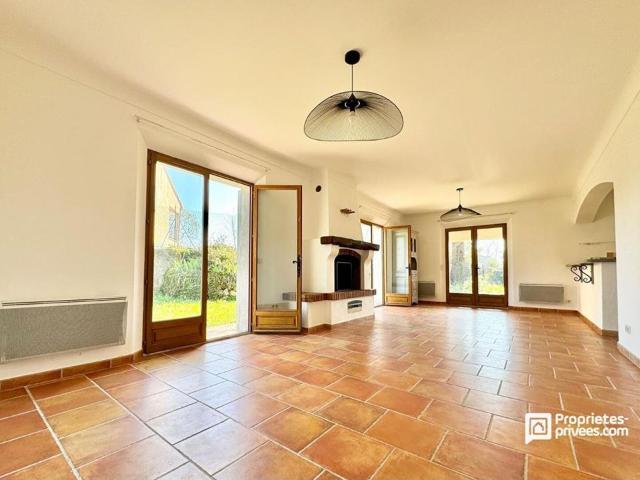 Maison vente à Arrondissement de Draguignan, Montauroux