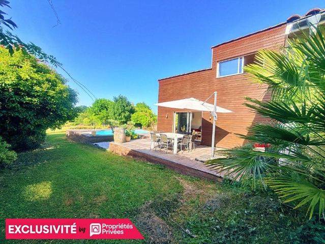 Maison vente à Nontron, Nouvelle-Aquitaine