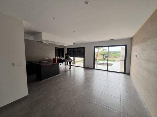 Maison location à Montpellier, Cournonsec