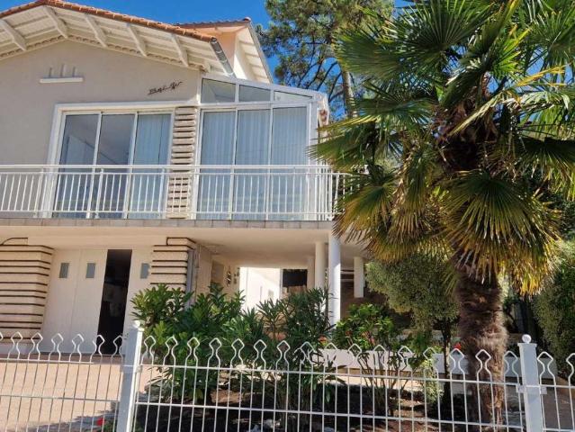 Maison vente à Rochefort, La Tremblade
