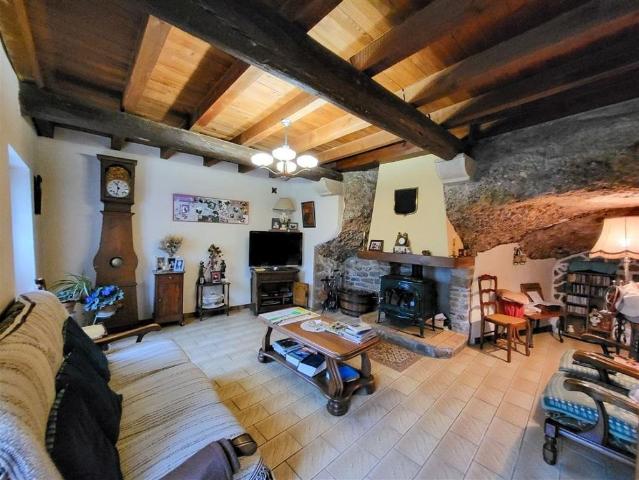 Maison vente à Limoux