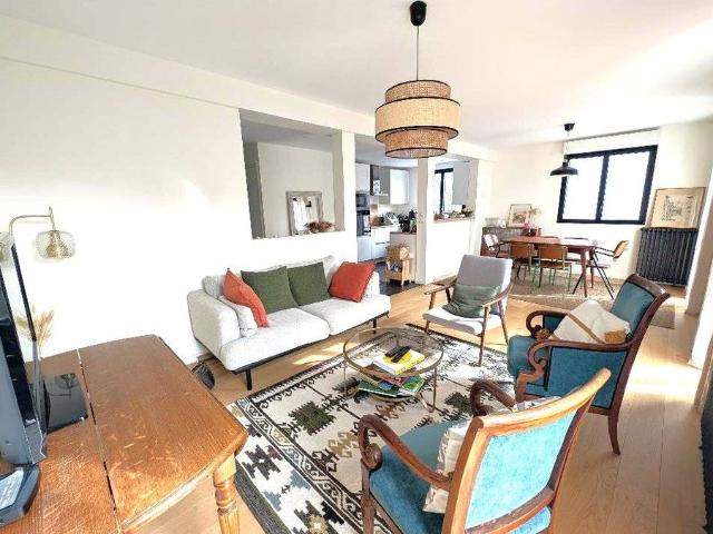 Maison vente à L'Haÿ-les-Roses, Vitry-sur-seine