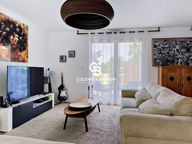 Maison vente à Les Sables-d'Olonne, Château-d'olonne