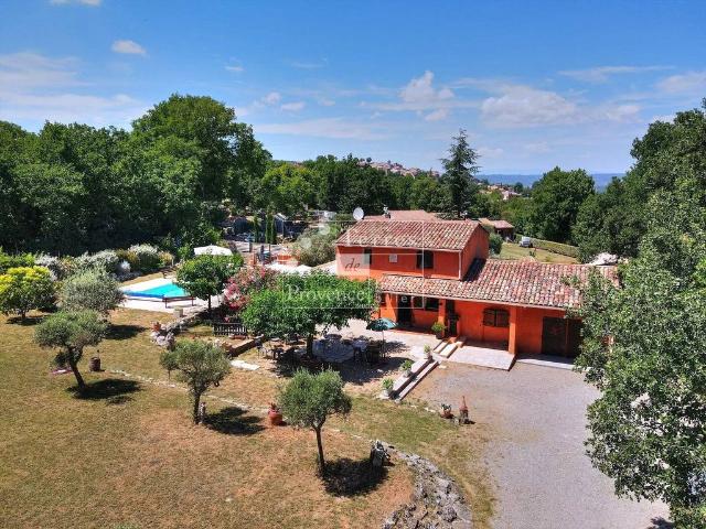 Maison vente à Brignoles, Montmeyan