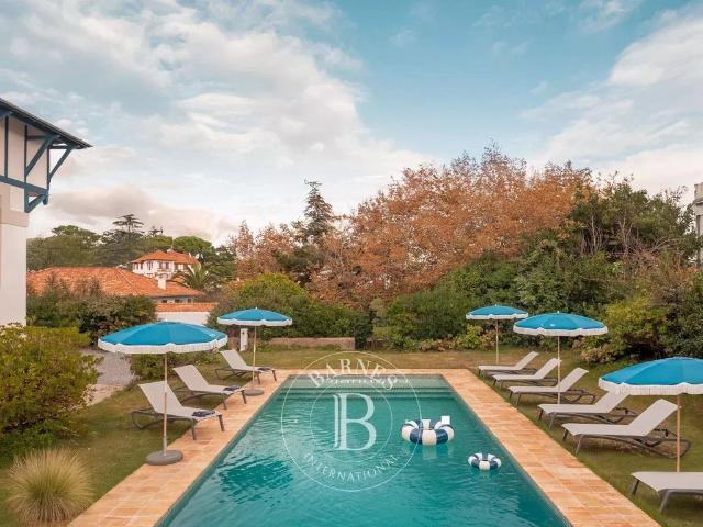 Maison location à Bayonne, Biarritz