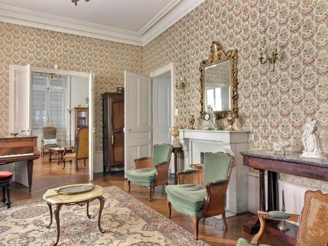 Maison vente à Chambéry, Aix-les-bains