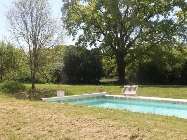 Maison vente à Moulins, Autry-issards