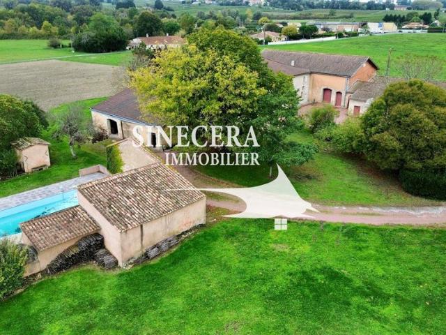 Maison vente à France métropolitaine, Cars