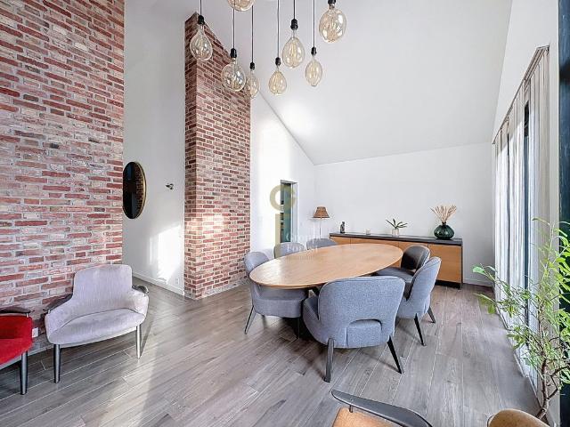 Maison vente à Lille, Frelinghien