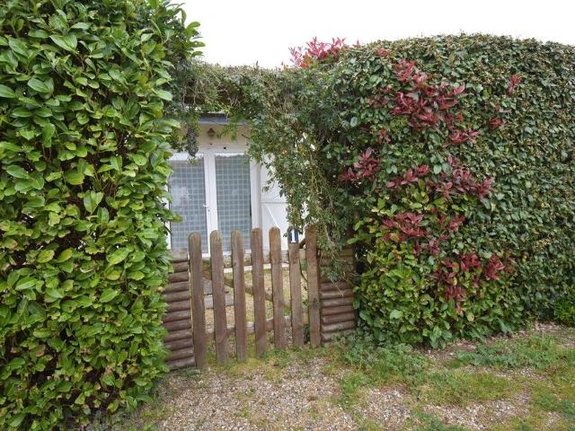Maison vente à Les Sables-d'Olonne, Château-d'olonne