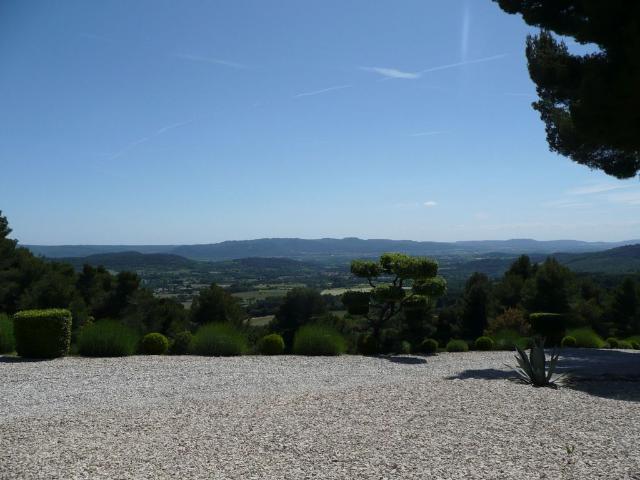 Maison vente à Apt, Lourmarin