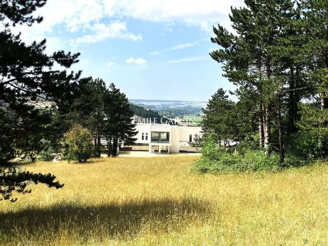 Maison vente à France métropolitaine, Magny-en-vexin