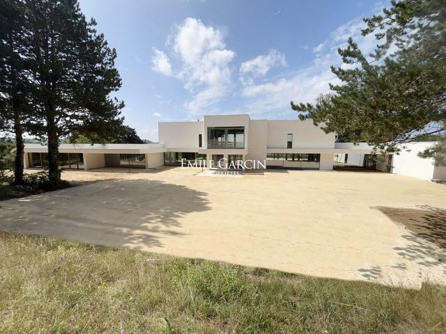 Maison vente à Pontoise, Magny-en-vexin