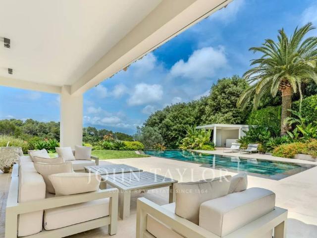 Maison vente à Grasse, Mougins