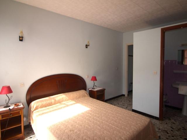 Maison vente à Ajaccio, Ota