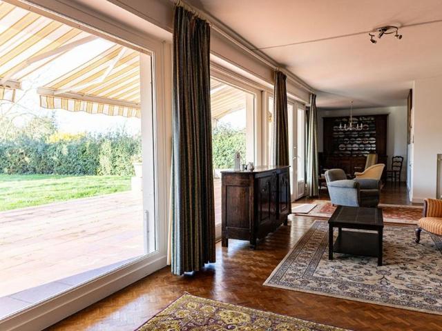 Maison vente à Dax, Peyrehorade