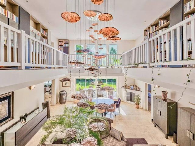 Maison vente à Pyla-sur-Mer, La Teste-de-Buch