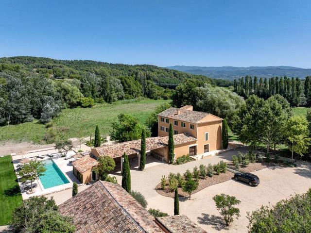 Maison vente à Apt, Provence-Alpes-Côte d'Azur
