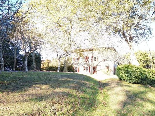 Maison vente à France métropolitaine, Saint-pée-sur-nivelle