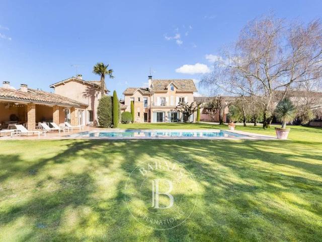 Maison vente à Albi, Rabastens