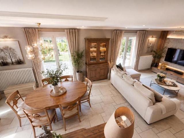 Maison vente à Vimy, Pas-de-Calais