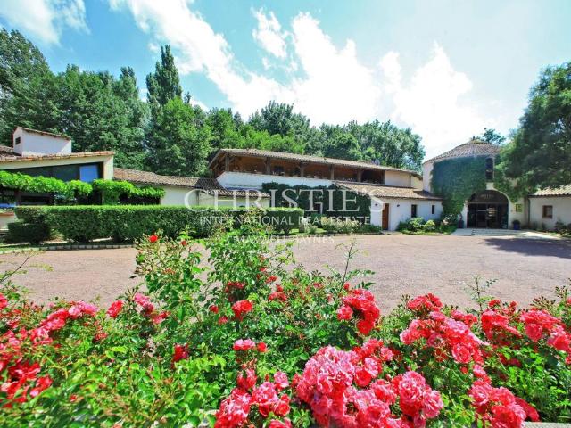 Maison vente à Jonzac, Pons