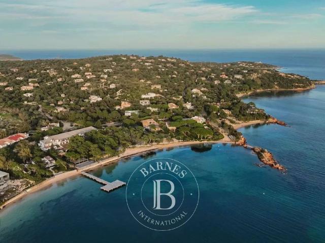 Maison location à Sartène, Porto-vecchio