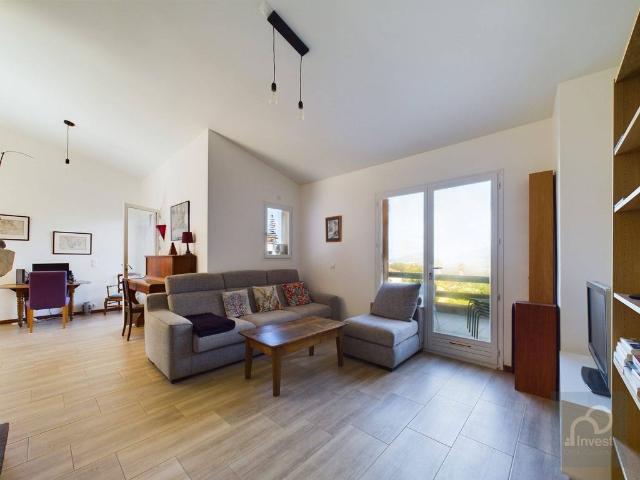 Maison vente à Ajaccio, Bastelicaccia