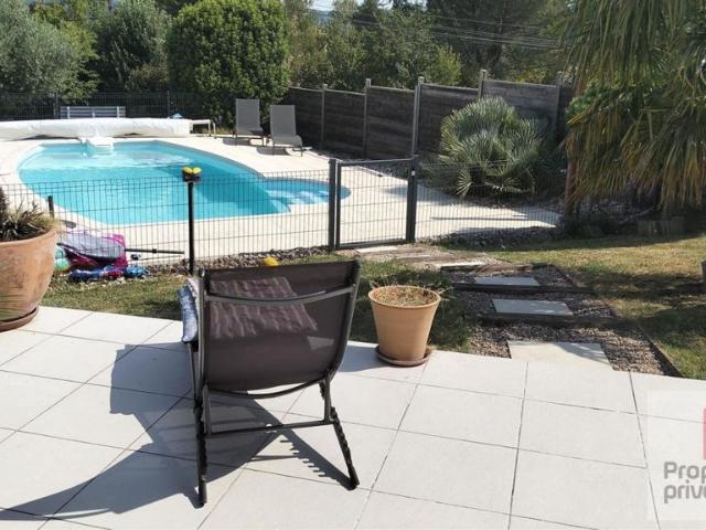 Maison vente à Brive-la-Gaillarde, Cosnac